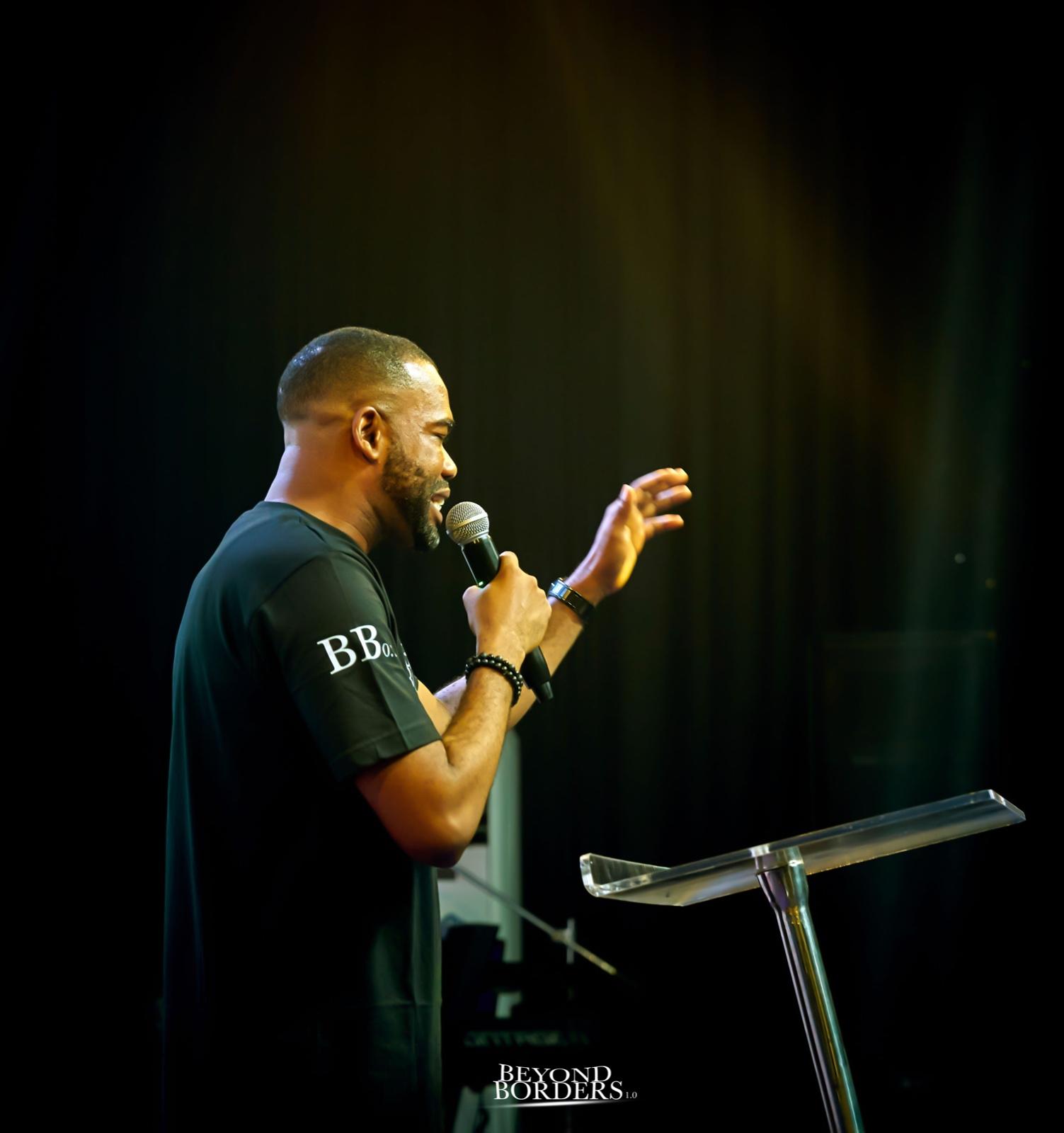 NPGC — Special Events