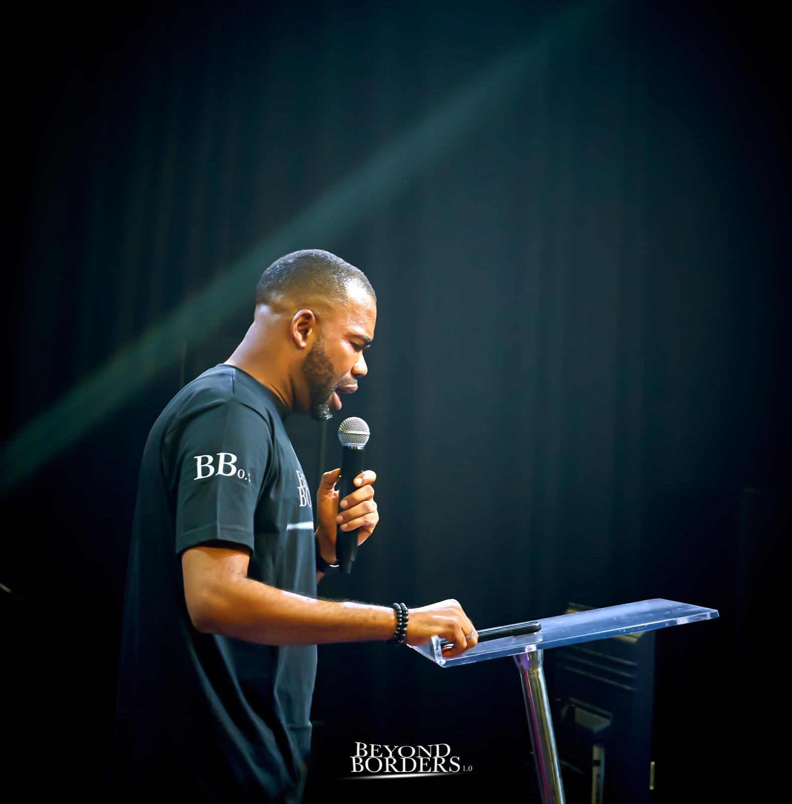 NPGC — Special Events
