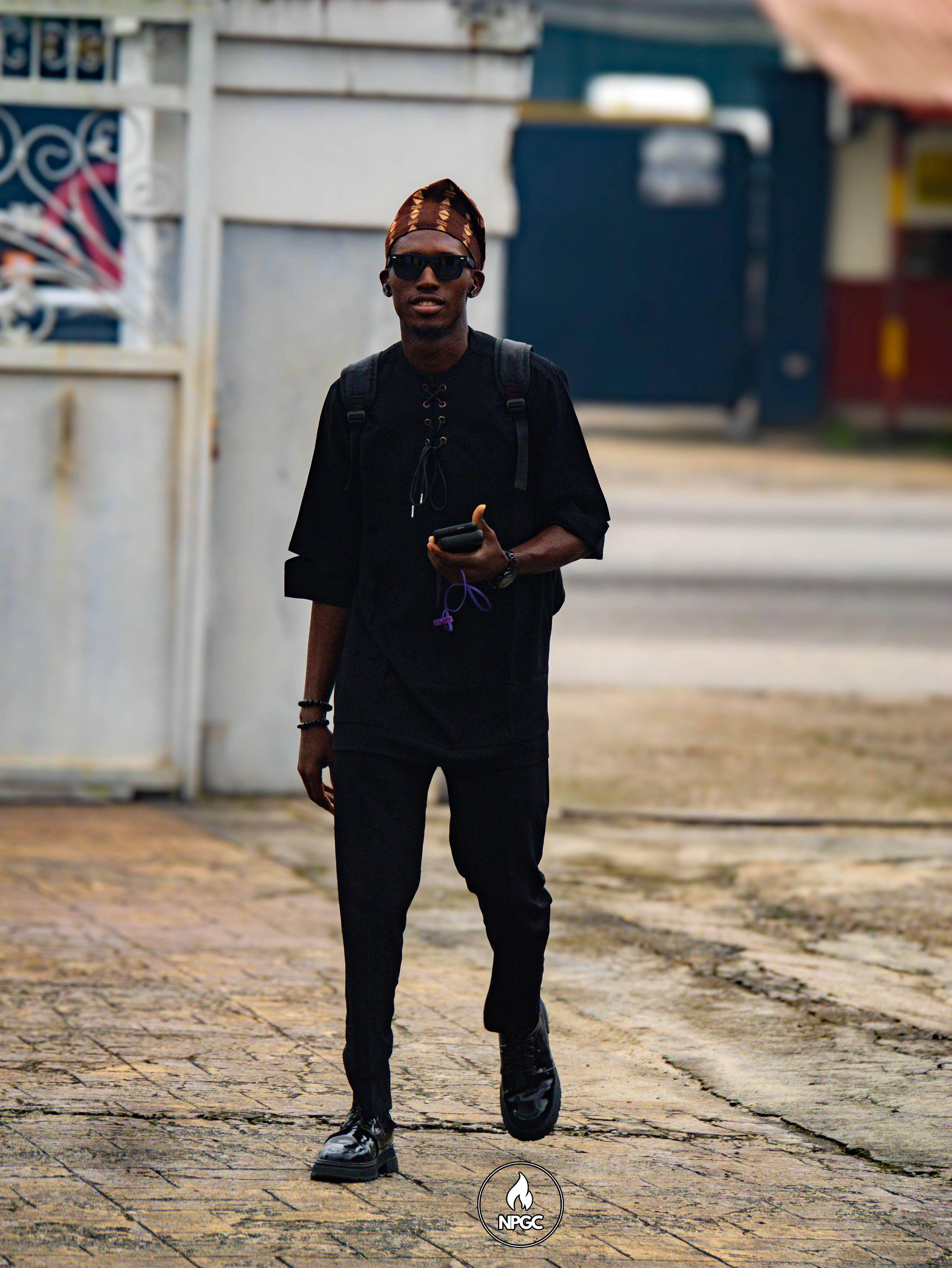 NPGC — Welcome