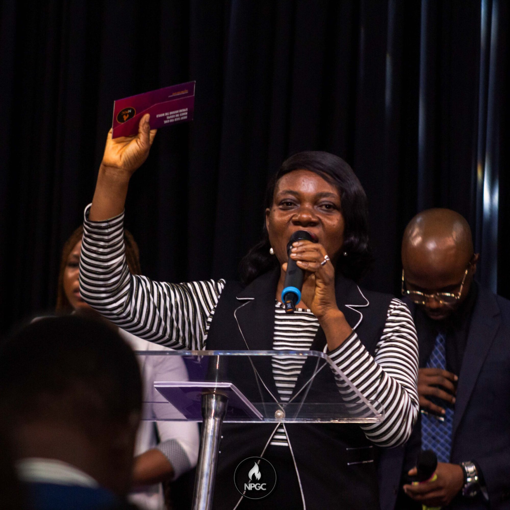 IMG_4352-20260111 (1)