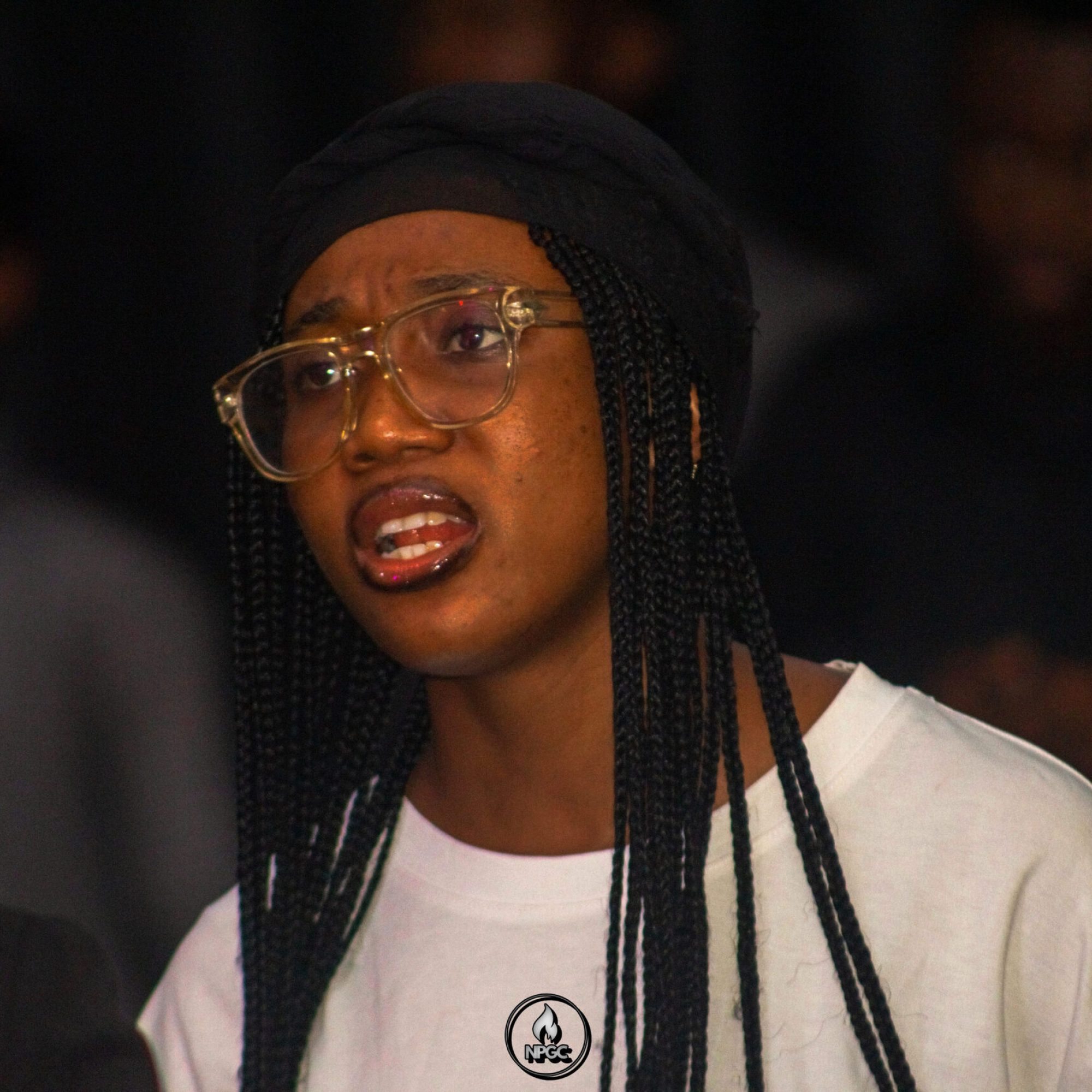 IMG_8176-20251005 (1)